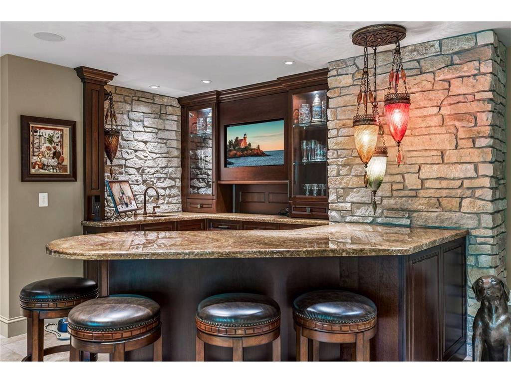 18083 Bearpath Trail Eden Prairie MN 55347 7061490 image65