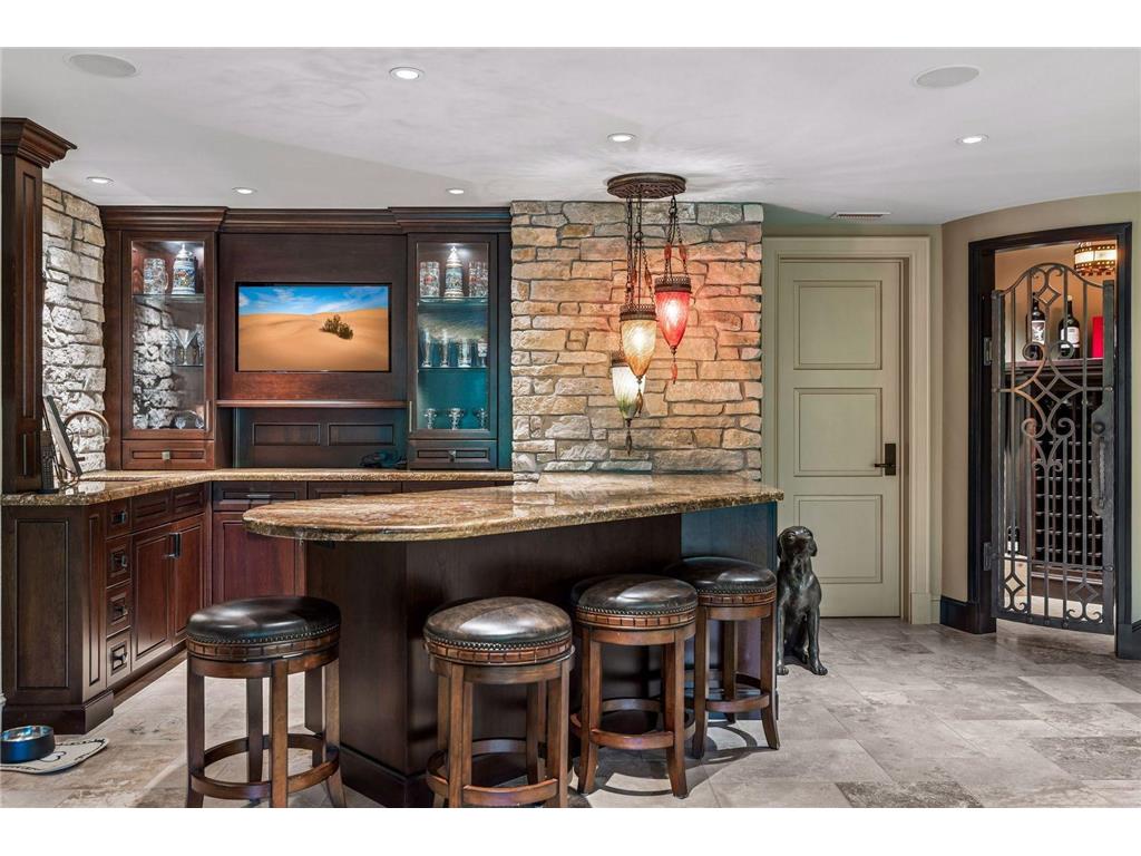 18083 Bearpath Trail Eden Prairie MN 55347 7061490 image66