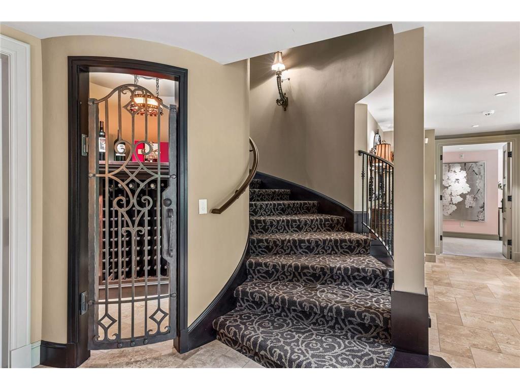 18083 Bearpath Trail Eden Prairie MN 55347 7061490 image67