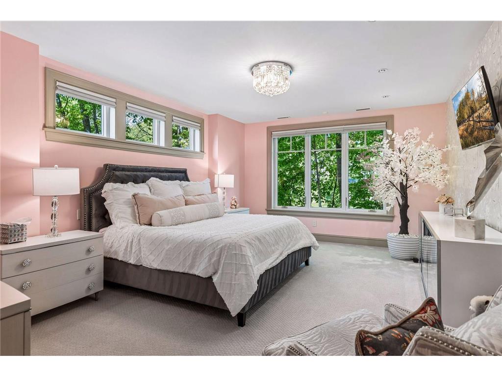 18083 Bearpath Trail Eden Prairie MN 55347 7061490 image68