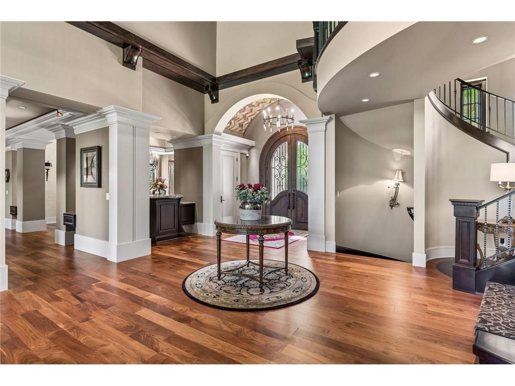 18083 Bearpath Trail Eden Prairie MN 55347 7061490 image7