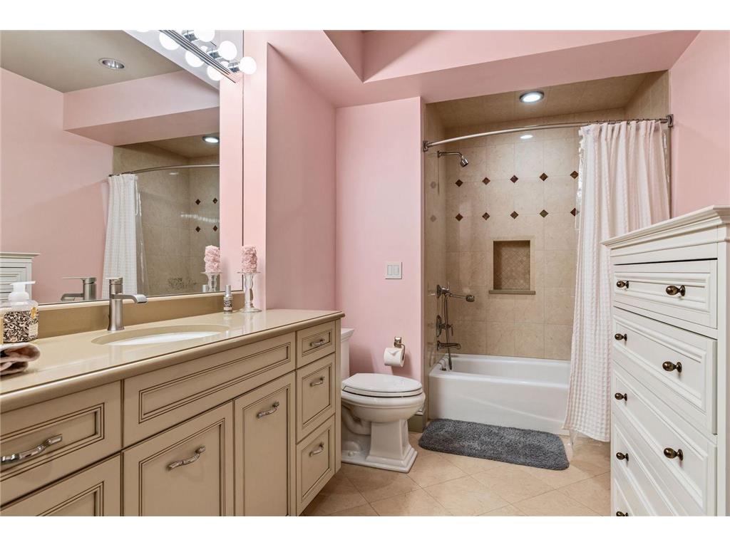 18083 Bearpath Trail Eden Prairie MN 55347 7061490 image70