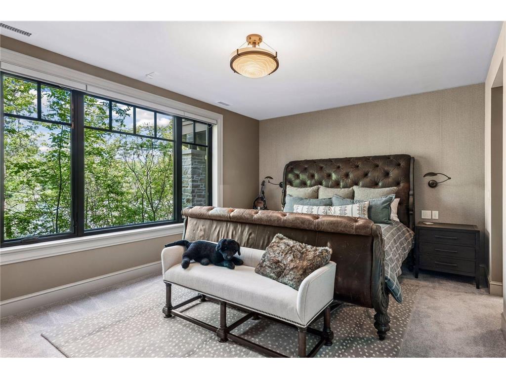 18083 Bearpath Trail Eden Prairie MN 55347 7061490 image71