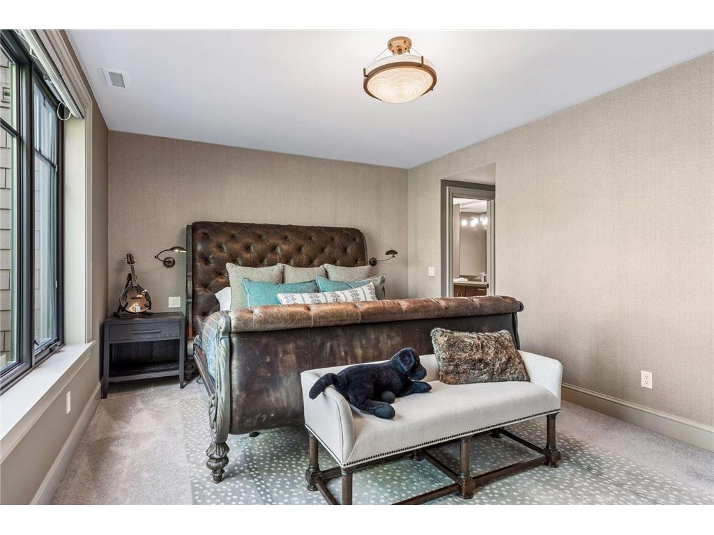 18083 Bearpath Trail Eden Prairie MN 55347 7061490 image72