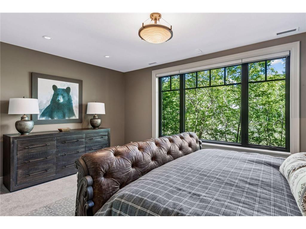 18083 Bearpath Trail Eden Prairie MN 55347 7061490 image73