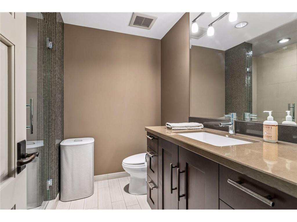 18083 Bearpath Trail Eden Prairie MN 55347 7061490 image74