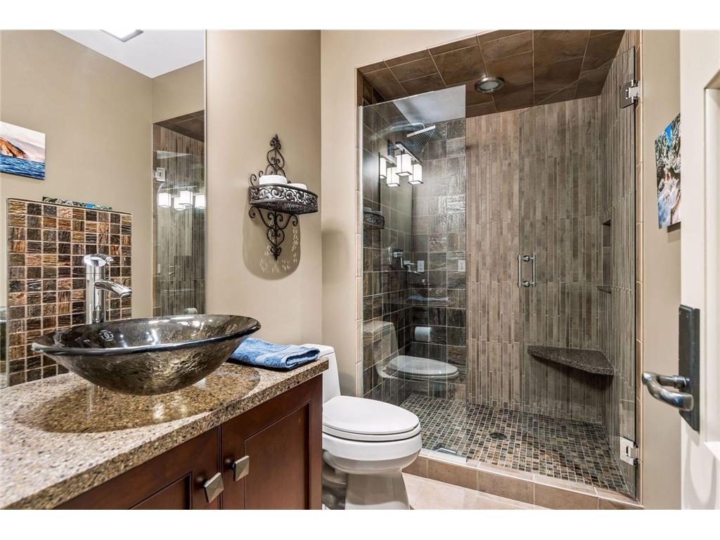 18083 Bearpath Trail Eden Prairie MN 55347 7061490 image75