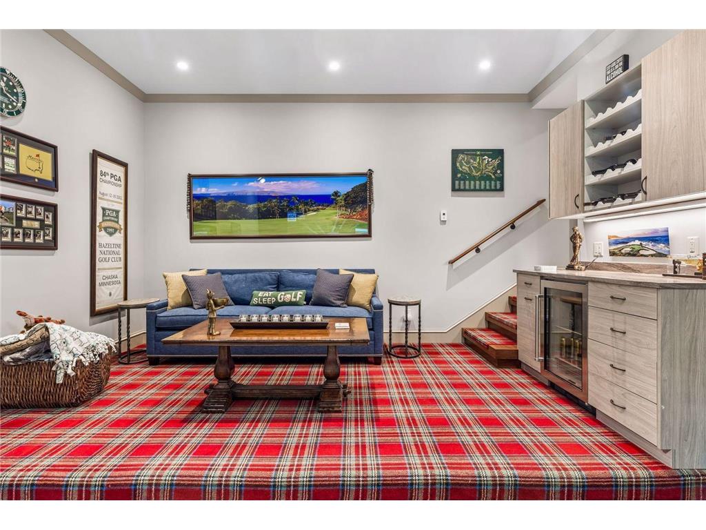 18083 Bearpath Trail Eden Prairie MN 55347 7061490 image79