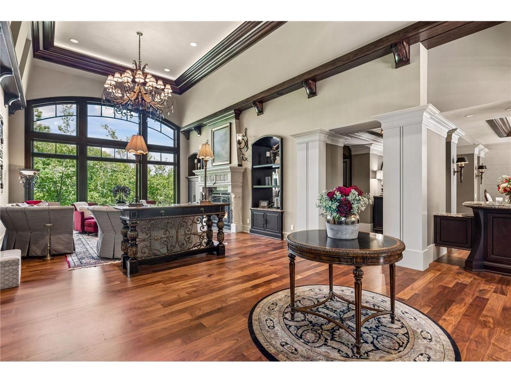 18083 Bearpath Trail Eden Prairie MN 55347 7061490 image8