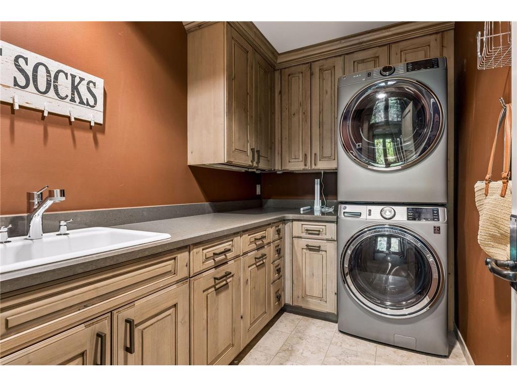 18083 Bearpath Trail Eden Prairie MN 55347 7061490 image80