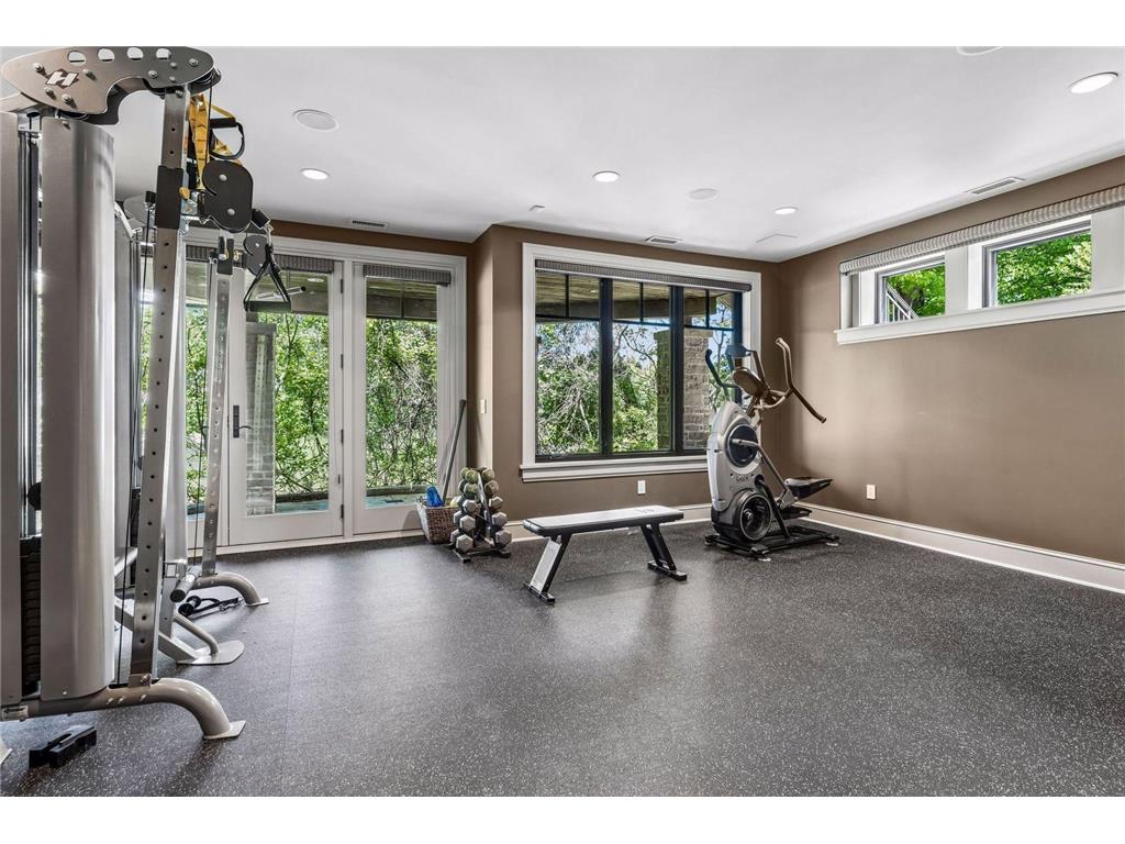 18083 Bearpath Trail Eden Prairie MN 55347 7061490 image81