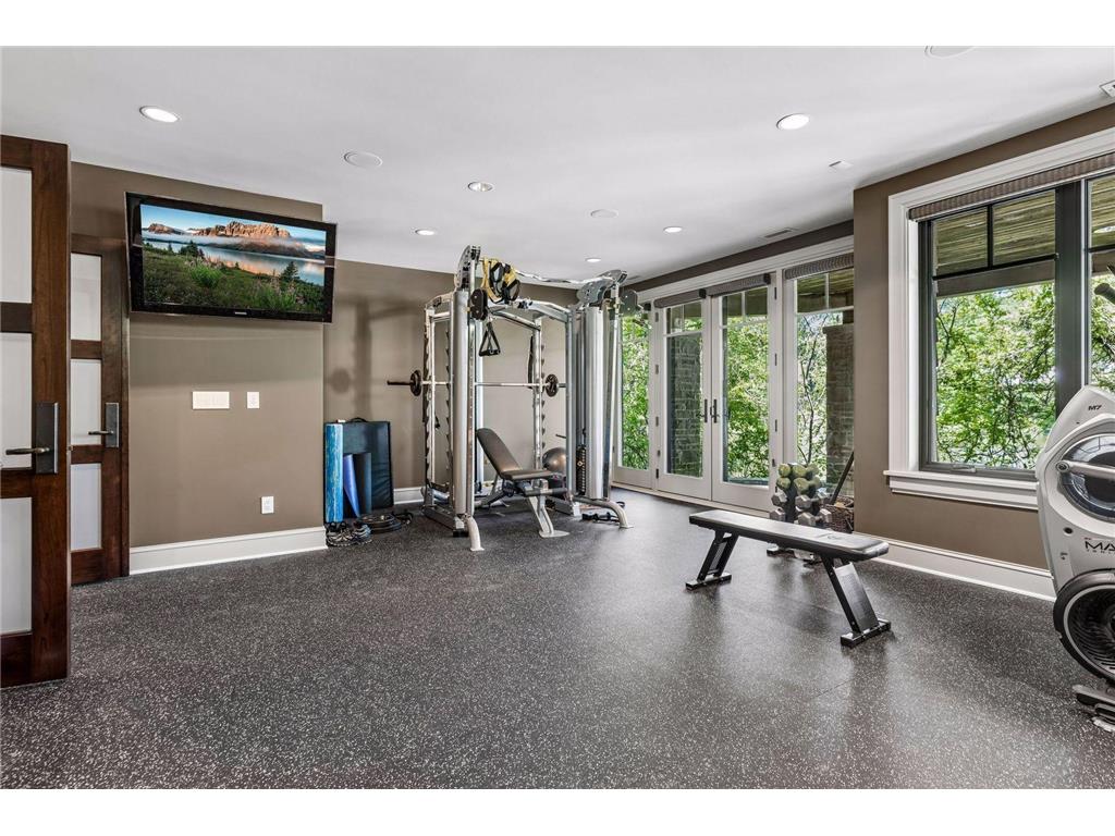 18083 Bearpath Trail Eden Prairie MN 55347 7061490 image82