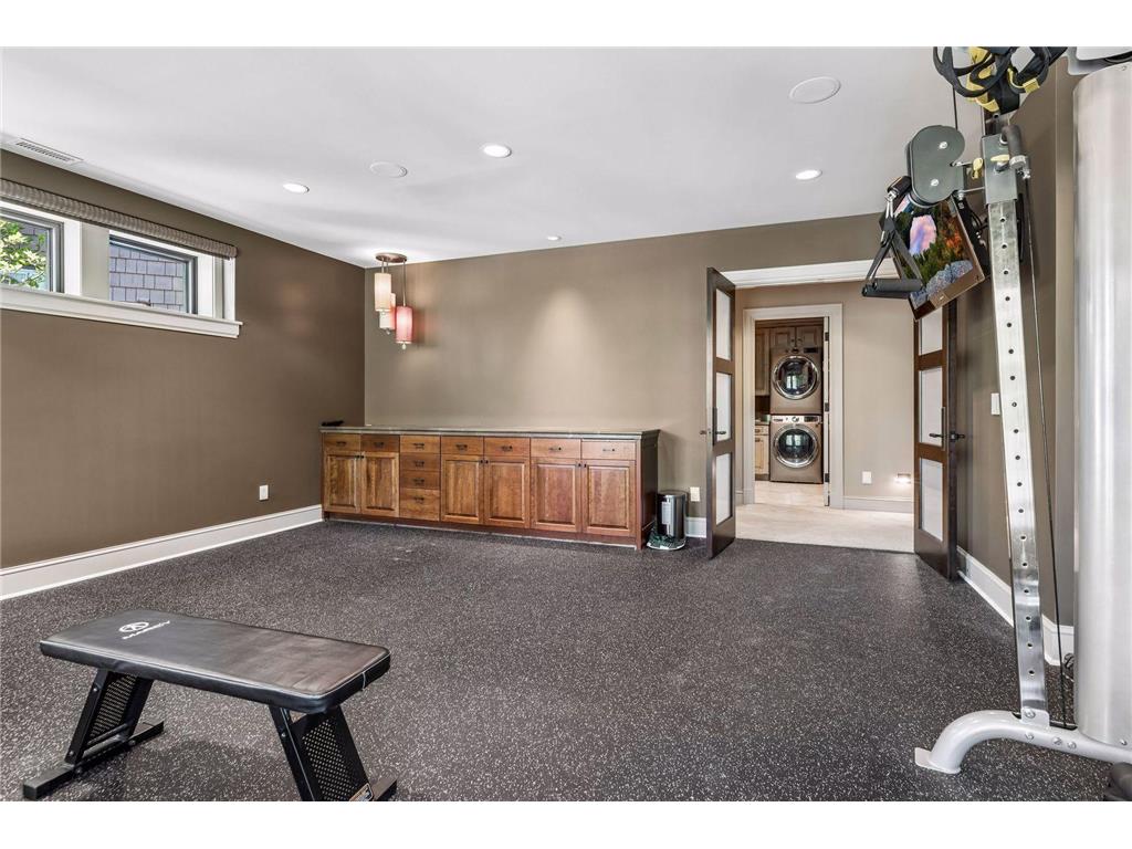 18083 Bearpath Trail Eden Prairie MN 55347 7061490 image83