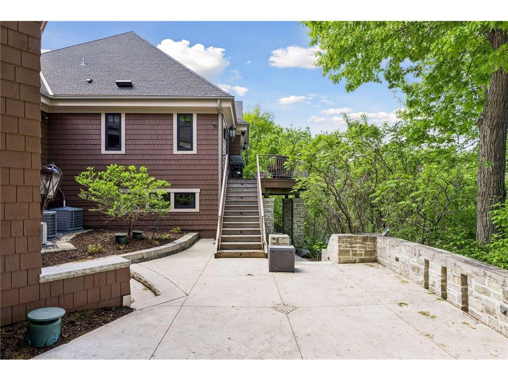 18083 Bearpath Trail Eden Prairie MN 55347 7061490 image84