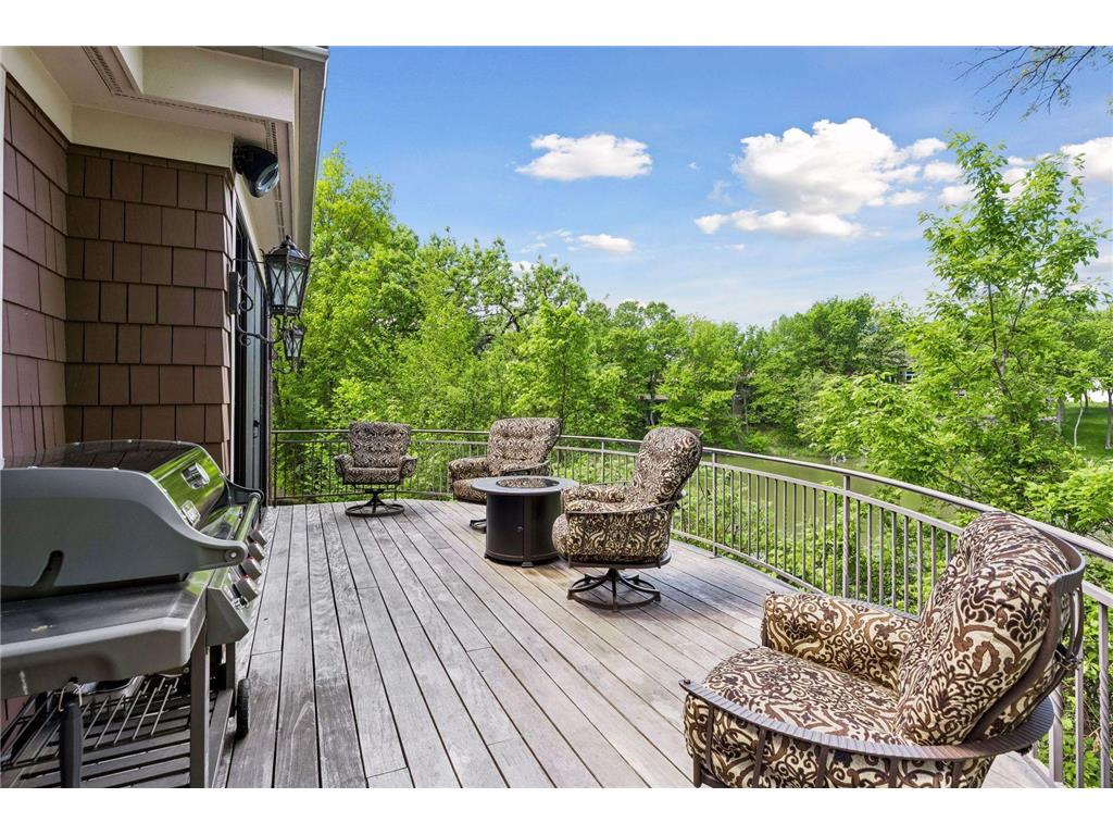 18083 Bearpath Trail Eden Prairie MN 55347 7061490 image85