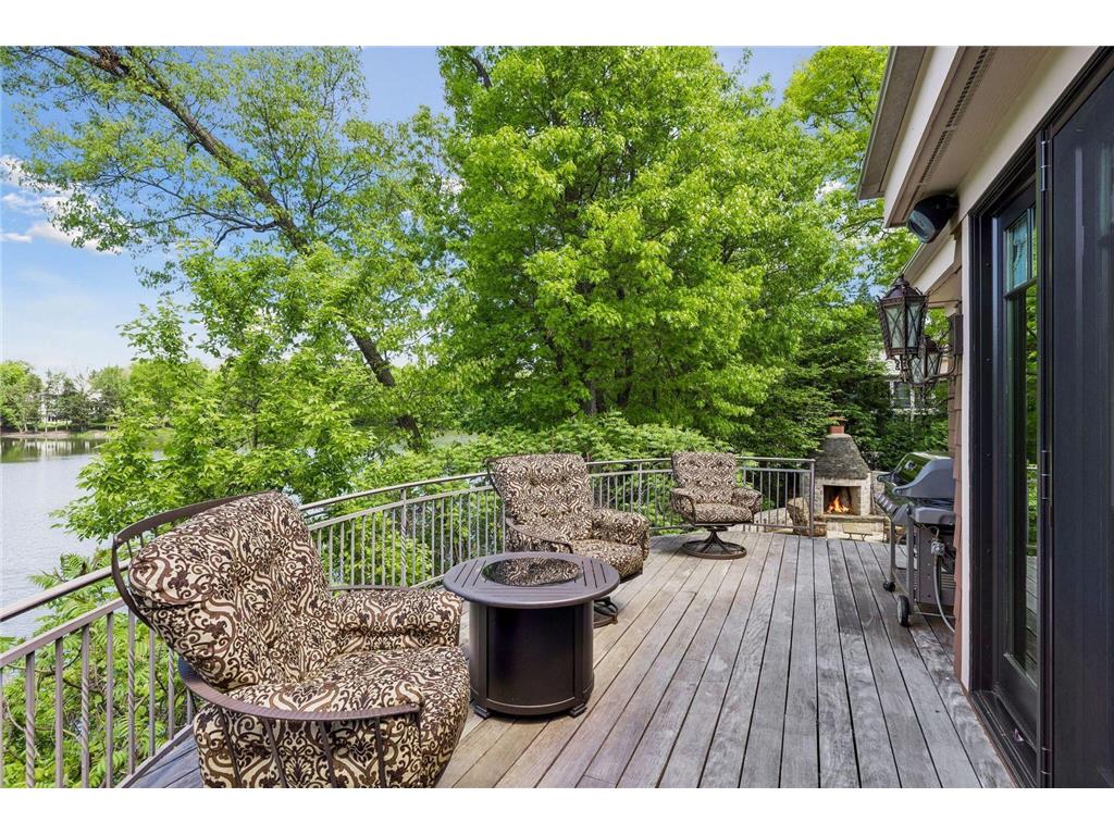 18083 Bearpath Trail Eden Prairie MN 55347 7061490 image86