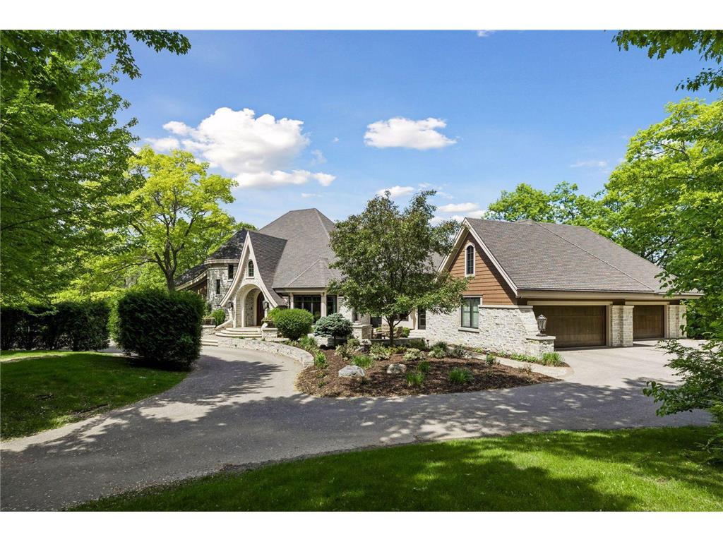 18083 Bearpath Trail Eden Prairie MN 55347 7061490 image87