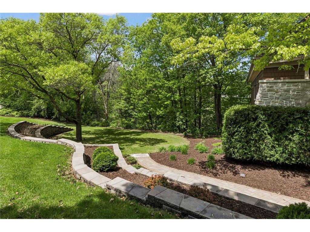 18083 Bearpath Trail Eden Prairie MN 55347 7061490 image88