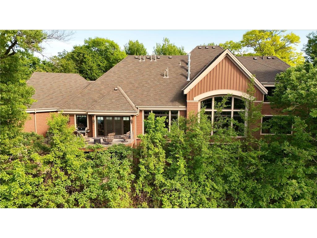 18083 Bearpath Trail Eden Prairie MN 55347 7061490 image89