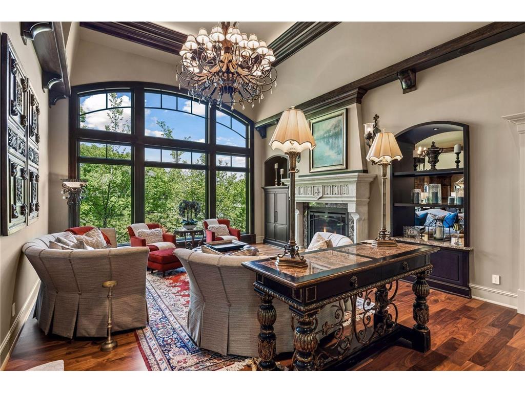 18083 Bearpath Trail Eden Prairie MN 55347 7061490 image9
