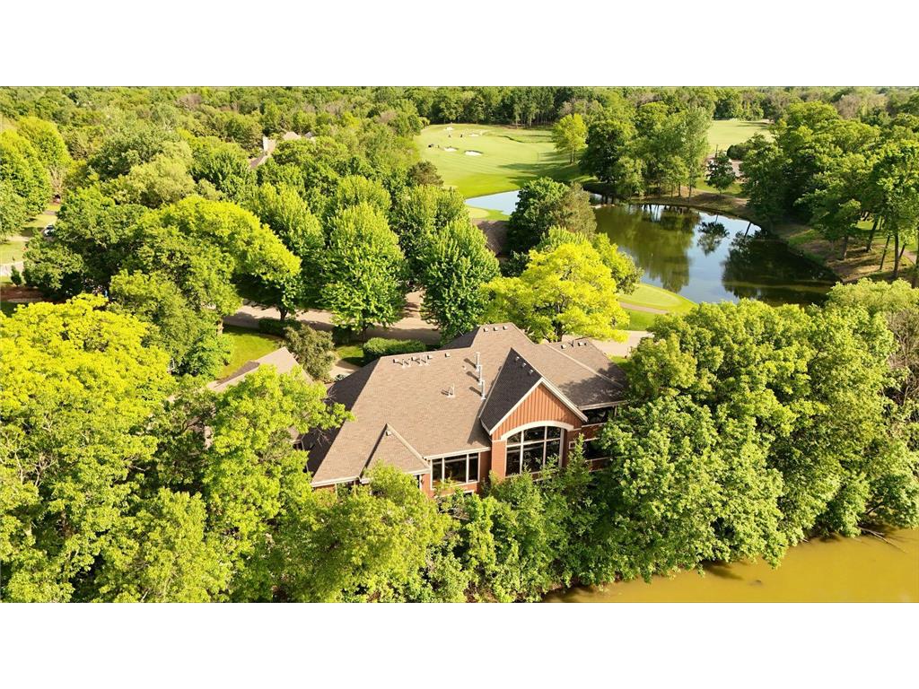 18083 Bearpath Trail Eden Prairie MN 55347 7061490 image90