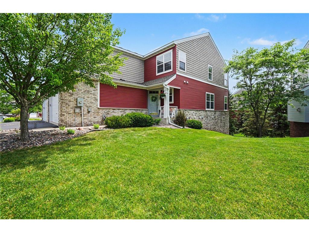 18085 Kindred Court Lakeville MN 55044 7108271 image1