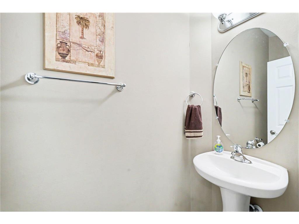 18085 Kindred Court Lakeville MN 55044 7108271 image10