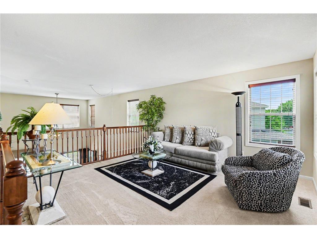 18085 Kindred Court Lakeville MN 55044 7108271 image11