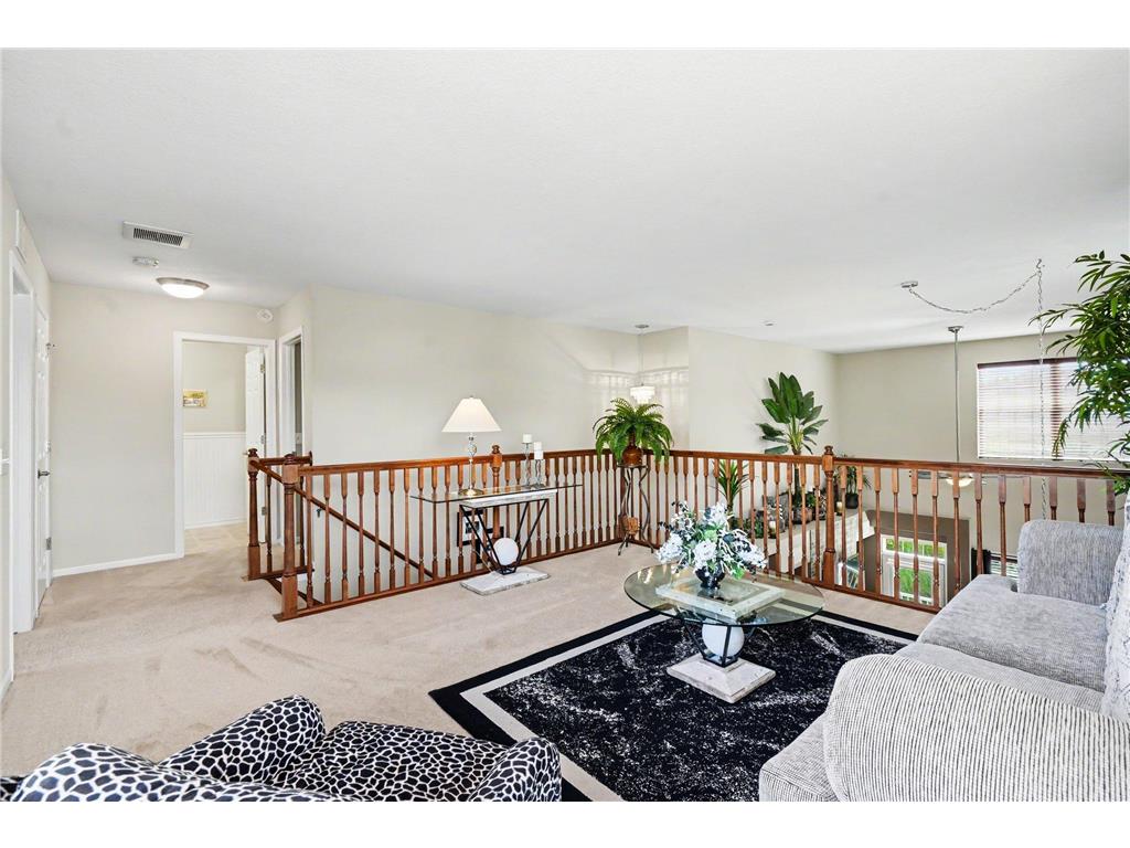 18085 Kindred Court Lakeville MN 55044 7108271 image12