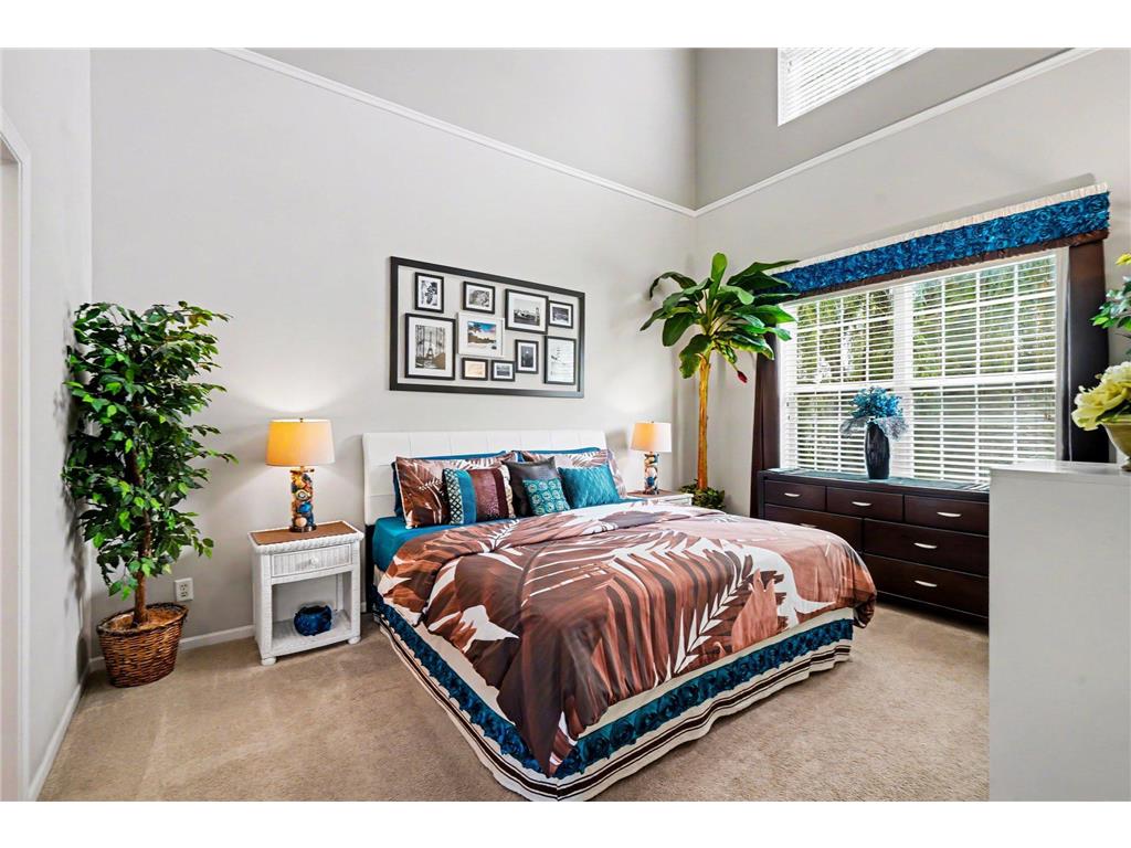 18085 Kindred Court Lakeville MN 55044 7108271 image13
