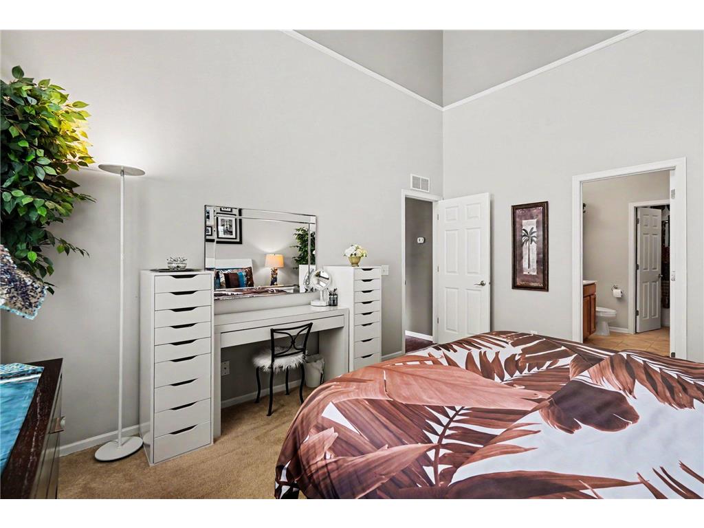 18085 Kindred Court Lakeville MN 55044 7108271 image14