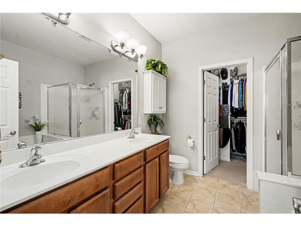 18085 Kindred Court Lakeville MN 55044 7108271 image15