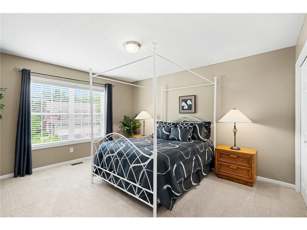 18085 Kindred Court Lakeville MN 55044 7108271 image16