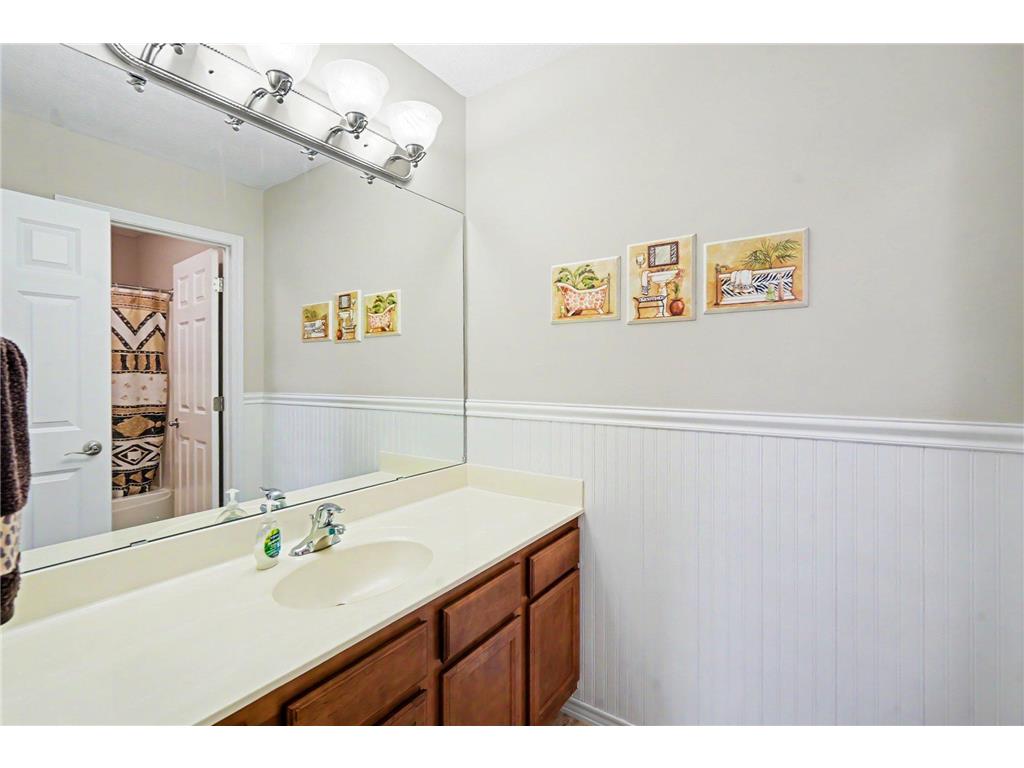 18085 Kindred Court Lakeville MN 55044 7108271 image17