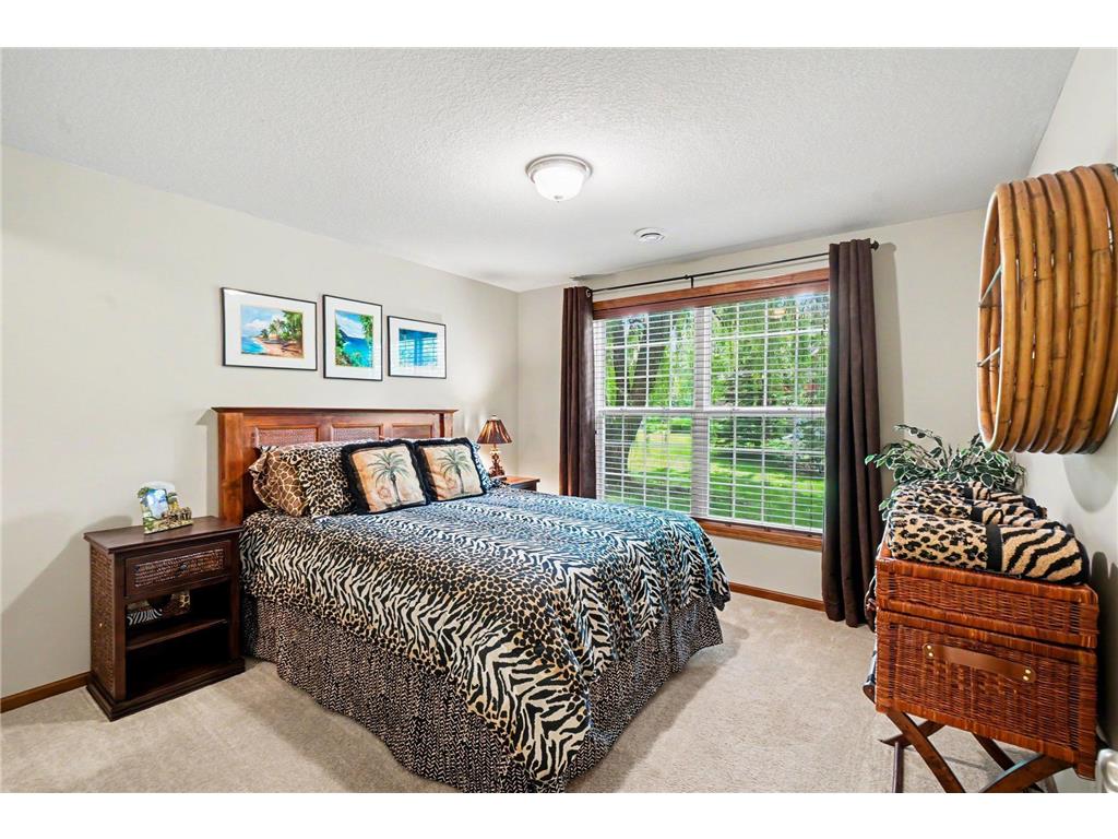 18085 Kindred Court Lakeville MN 55044 7108271 image18
