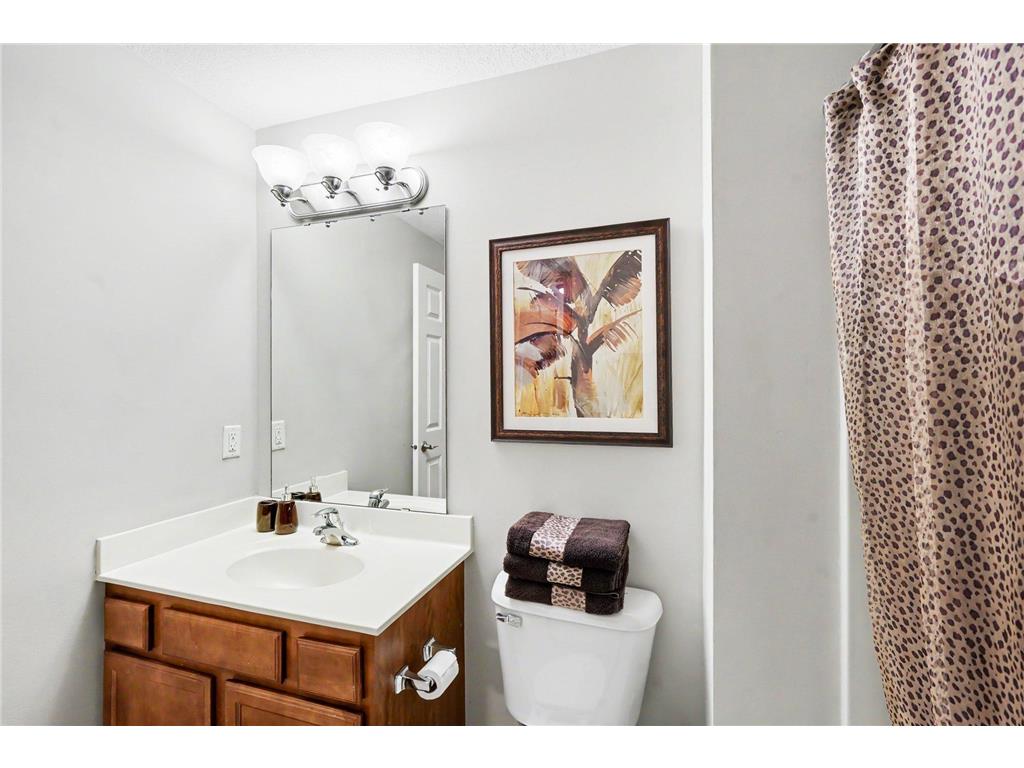 18085 Kindred Court Lakeville MN 55044 7108271 image19