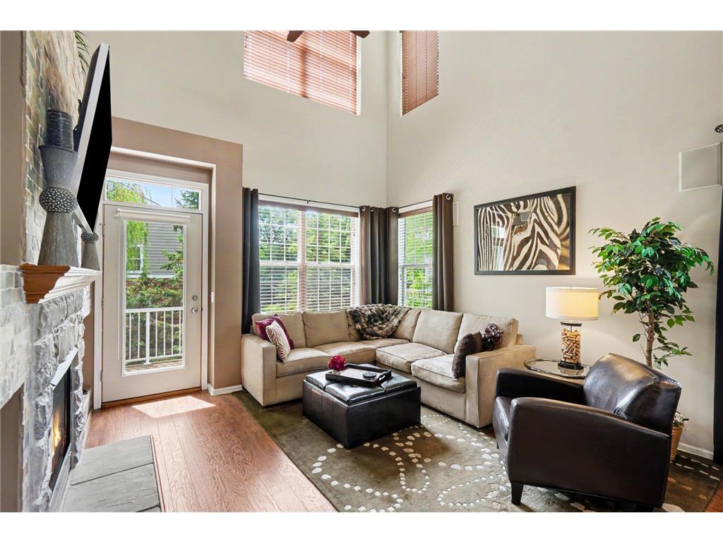 18085 Kindred Court Lakeville MN 55044 7108271 image2