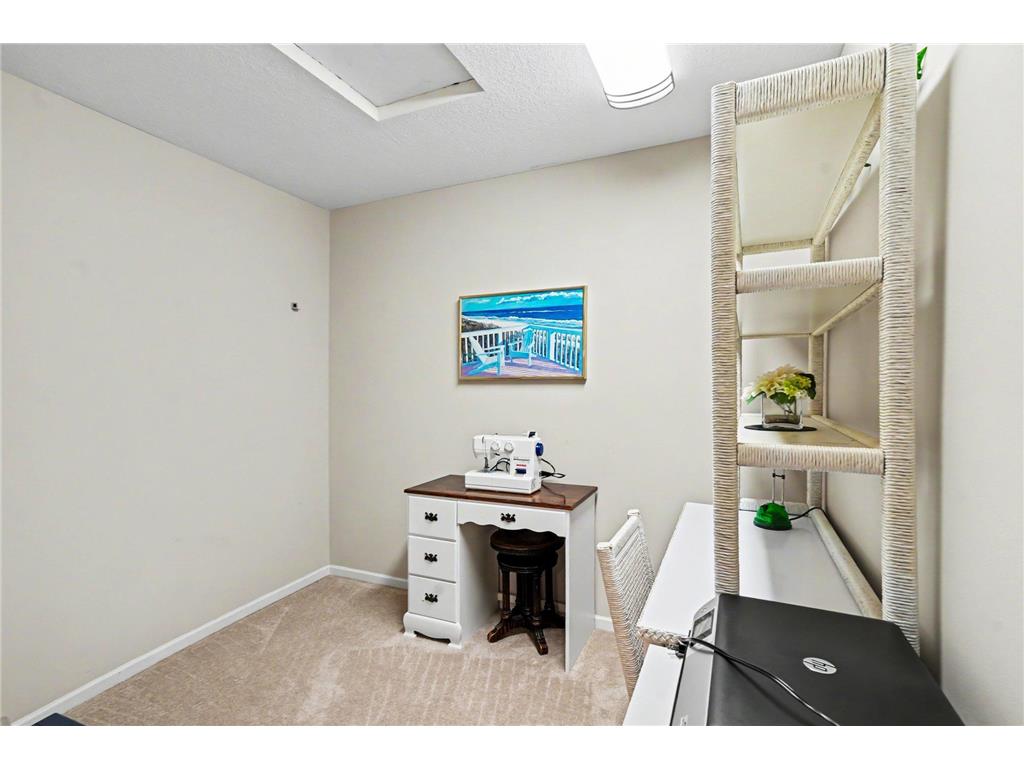 18085 Kindred Court Lakeville MN 55044 7108271 image20
