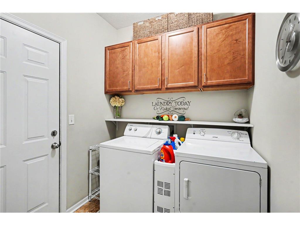 18085 Kindred Court Lakeville MN 55044 7108271 image21