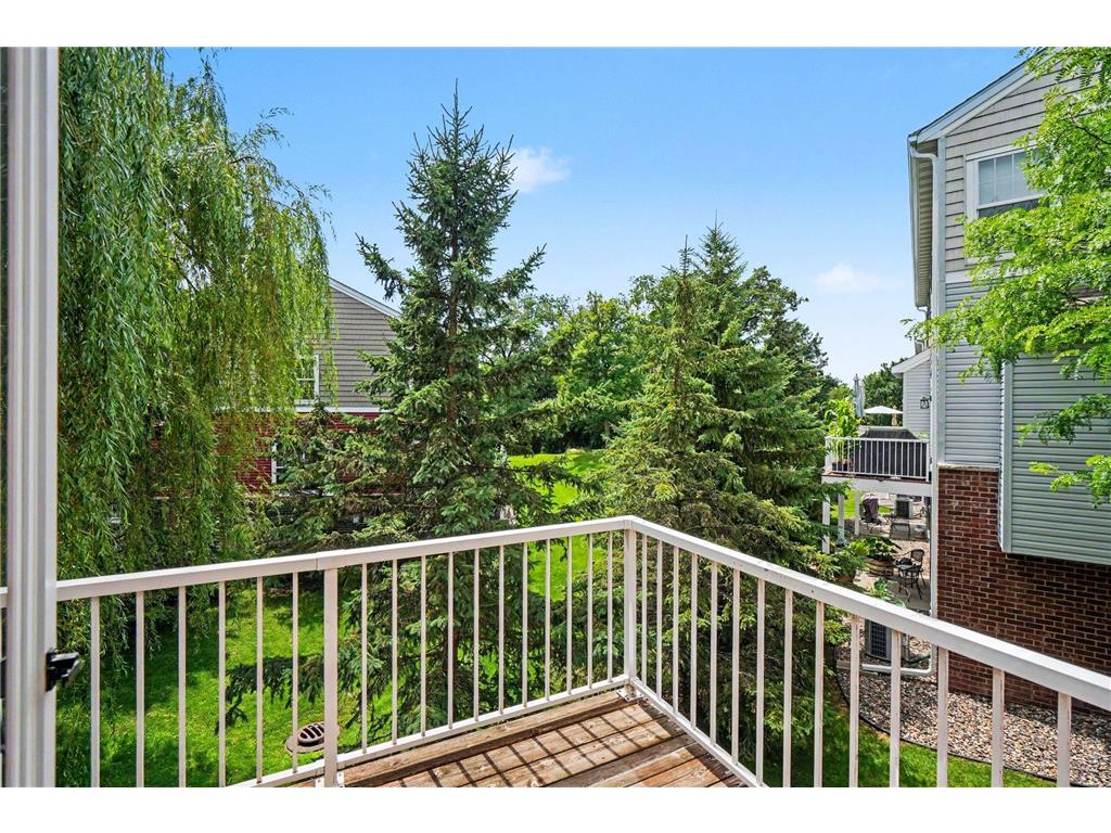 18085 Kindred Court Lakeville MN 55044 7108271 image22
