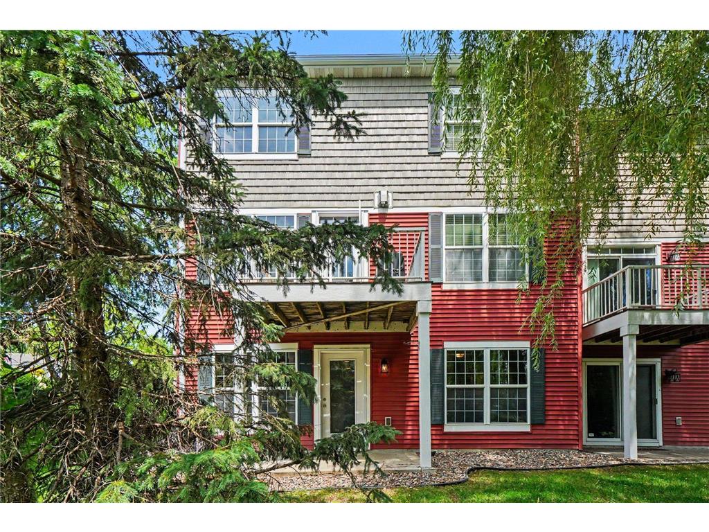 18085 Kindred Court Lakeville MN 55044 7108271 image23