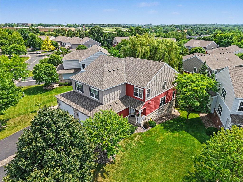 18085 Kindred Court Lakeville MN 55044 7108271 image24