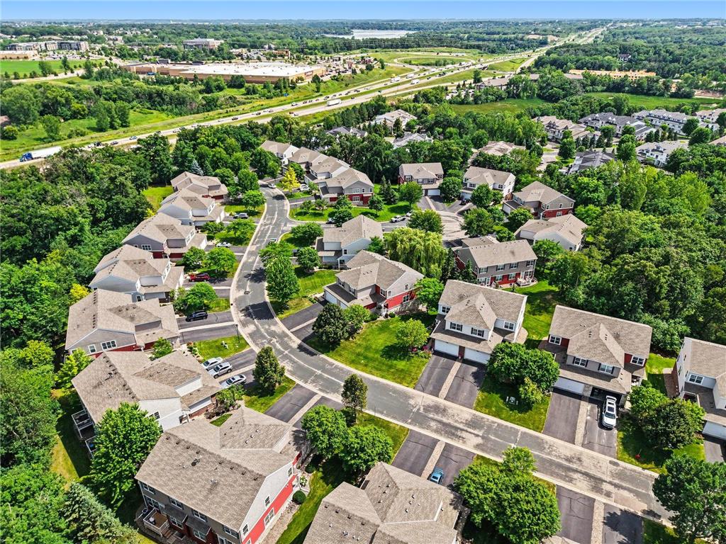 18085 Kindred Court Lakeville MN 55044 7108271 image26