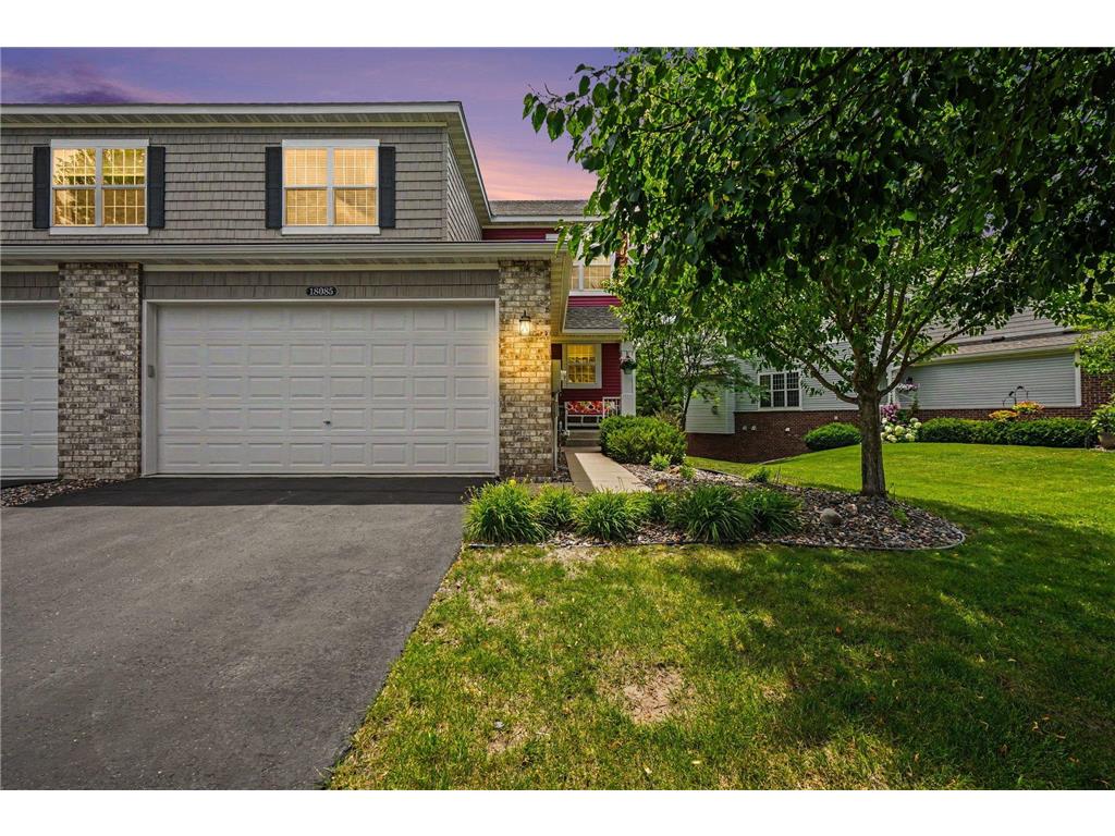 18085 Kindred Court Lakeville MN 55044 7108271 image27