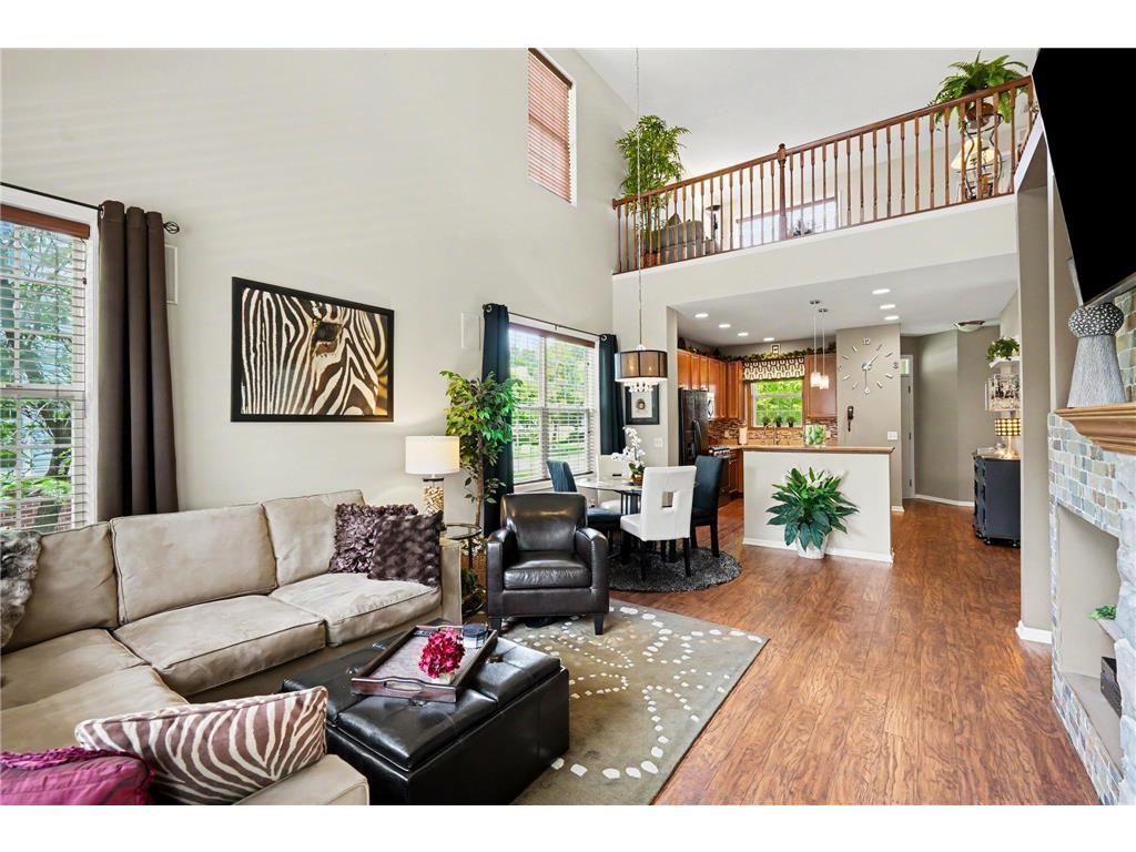 18085 Kindred Court Lakeville MN 55044 7108271 image3