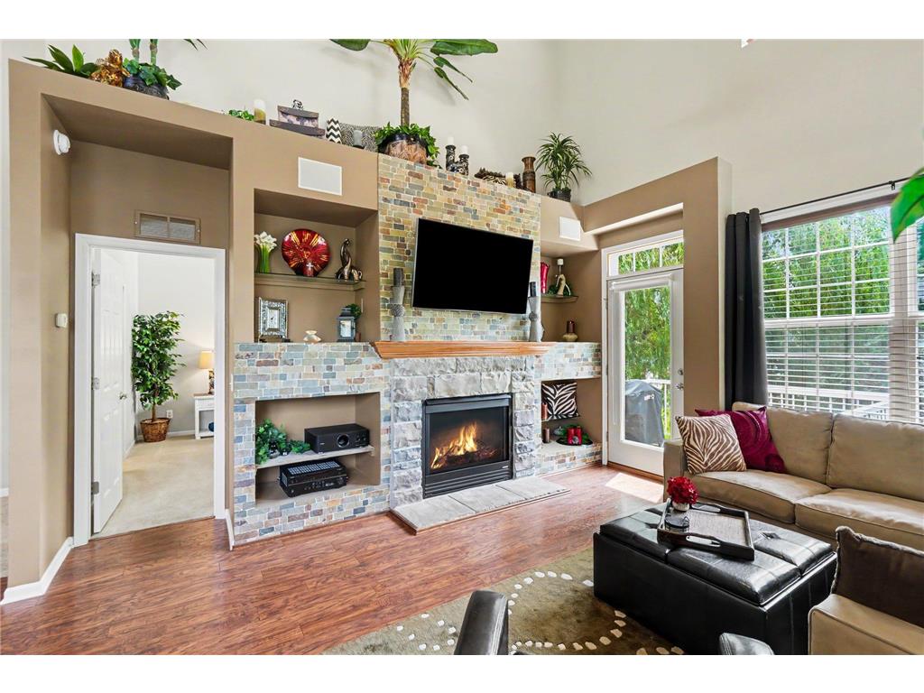 18085 Kindred Court Lakeville MN 55044 7108271 image4