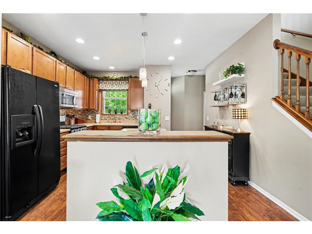 18085 Kindred Court Lakeville MN 55044 7108271 image7
