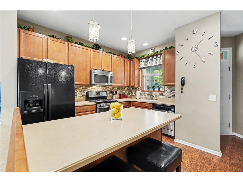 18085 Kindred Court Lakeville MN 55044 7108271 image8