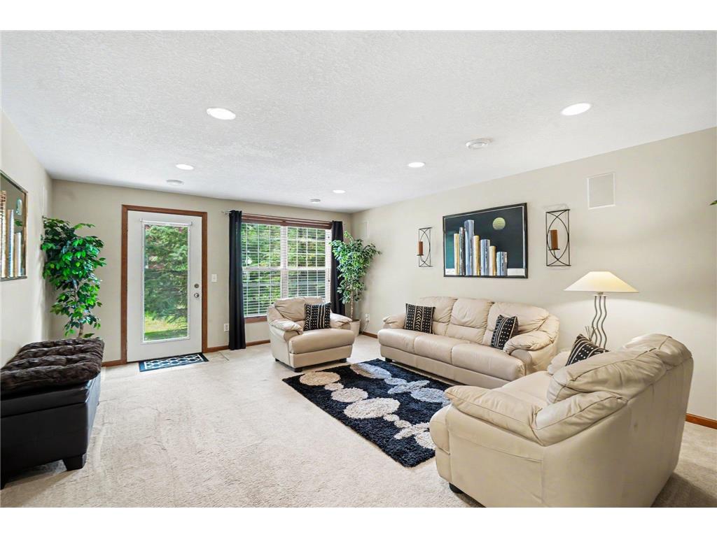 18085 Kindred Court Lakeville MN 55044 7108271 image9