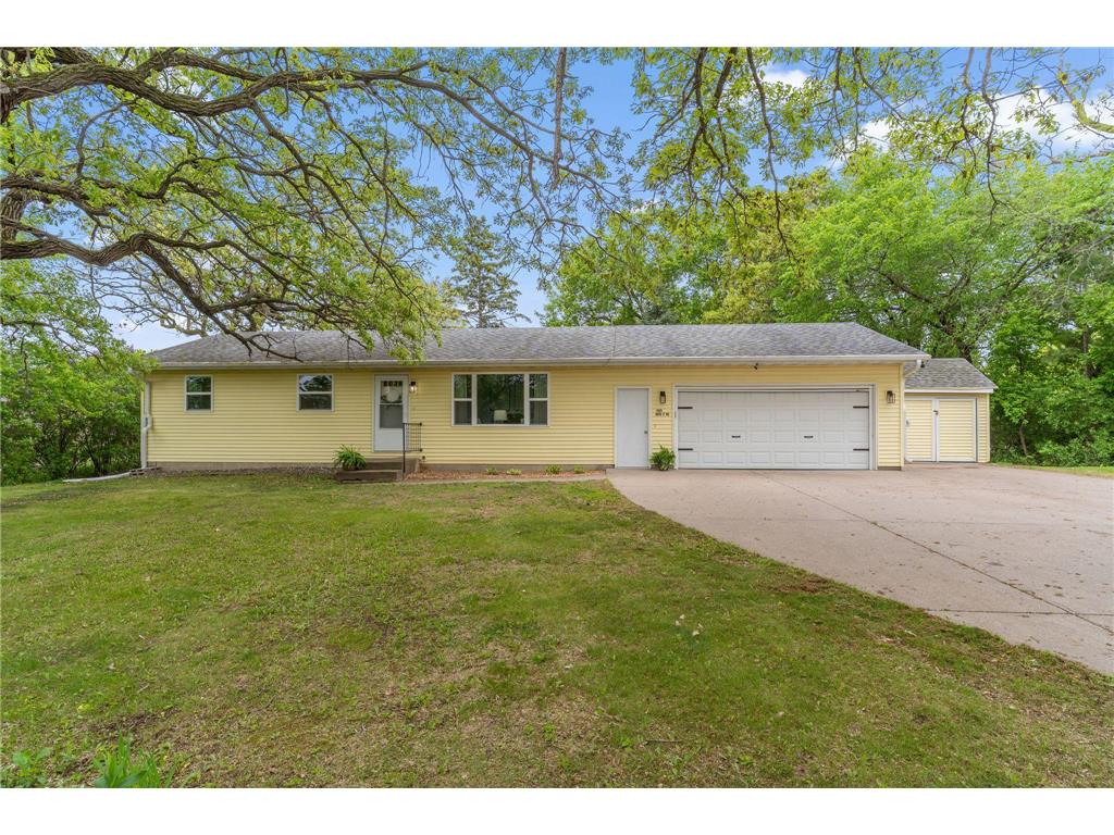 18085 Nixon Street NW Elk River MN 55330 7078645 image1
